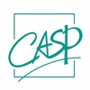 logo_CAPS