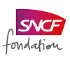 logo_FONDATION_SNCF