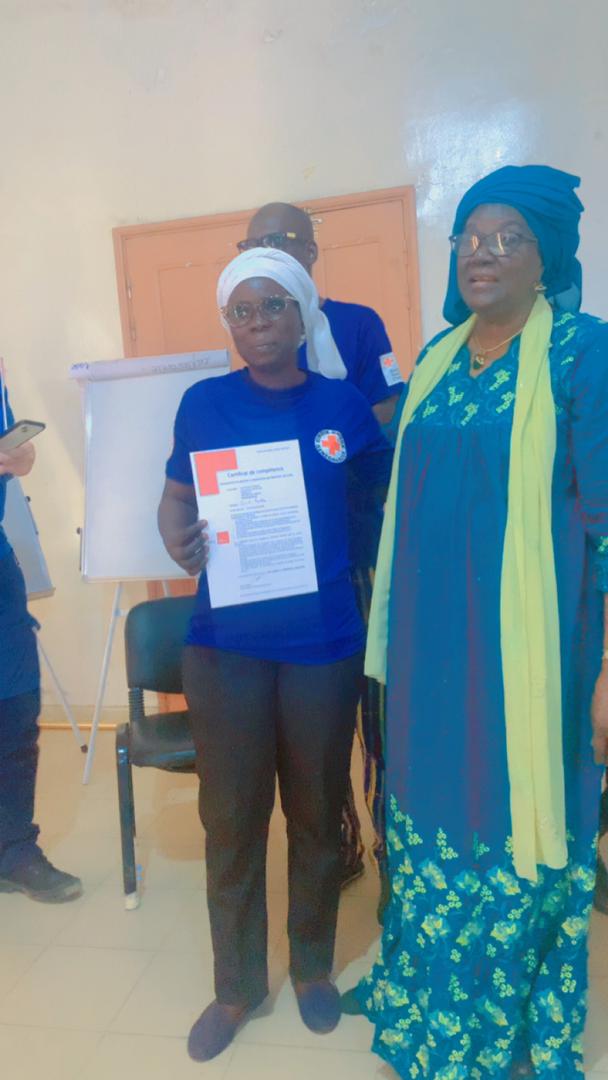 maitres formateurs ps senegal