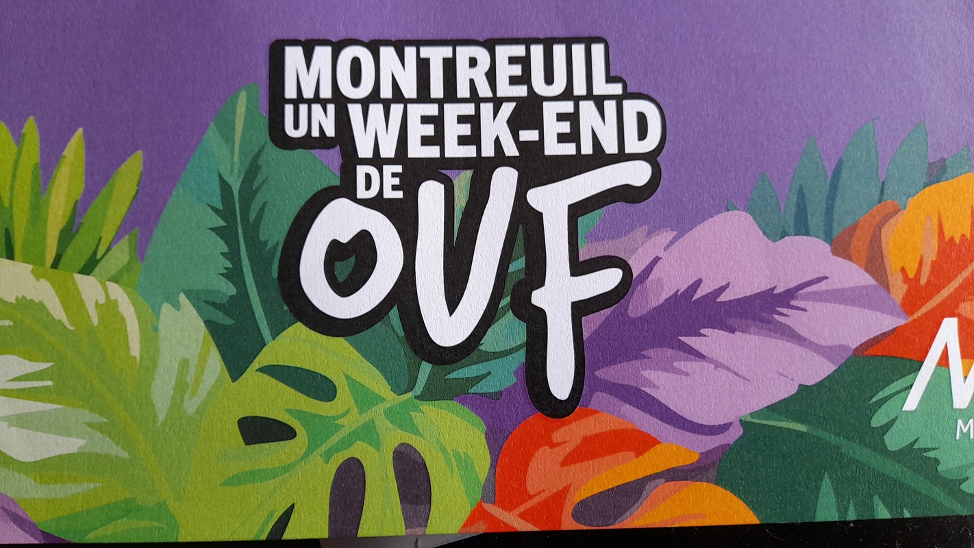 21 juin 2025
