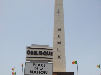 Dakar