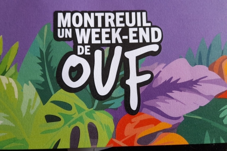21 juin 2025