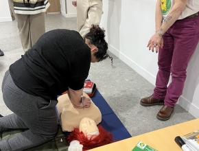 massage cardiaque mars 2025