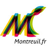 logo_ville_montreuil