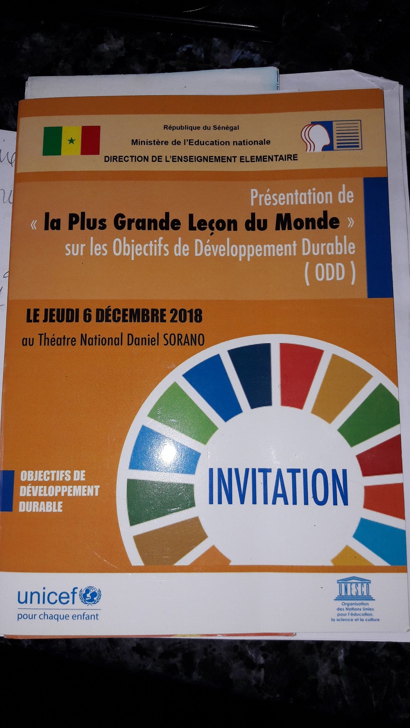 6 décembre 2018