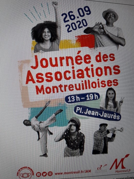 26 septembre 2020