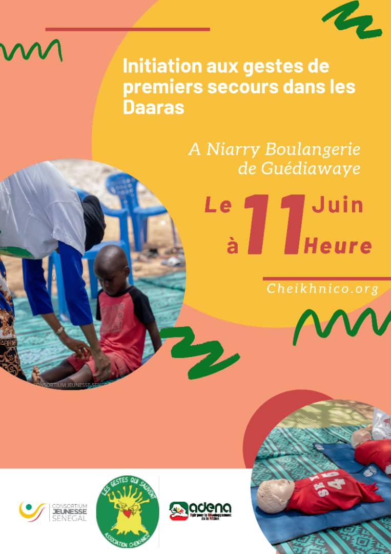 11 juin 2022