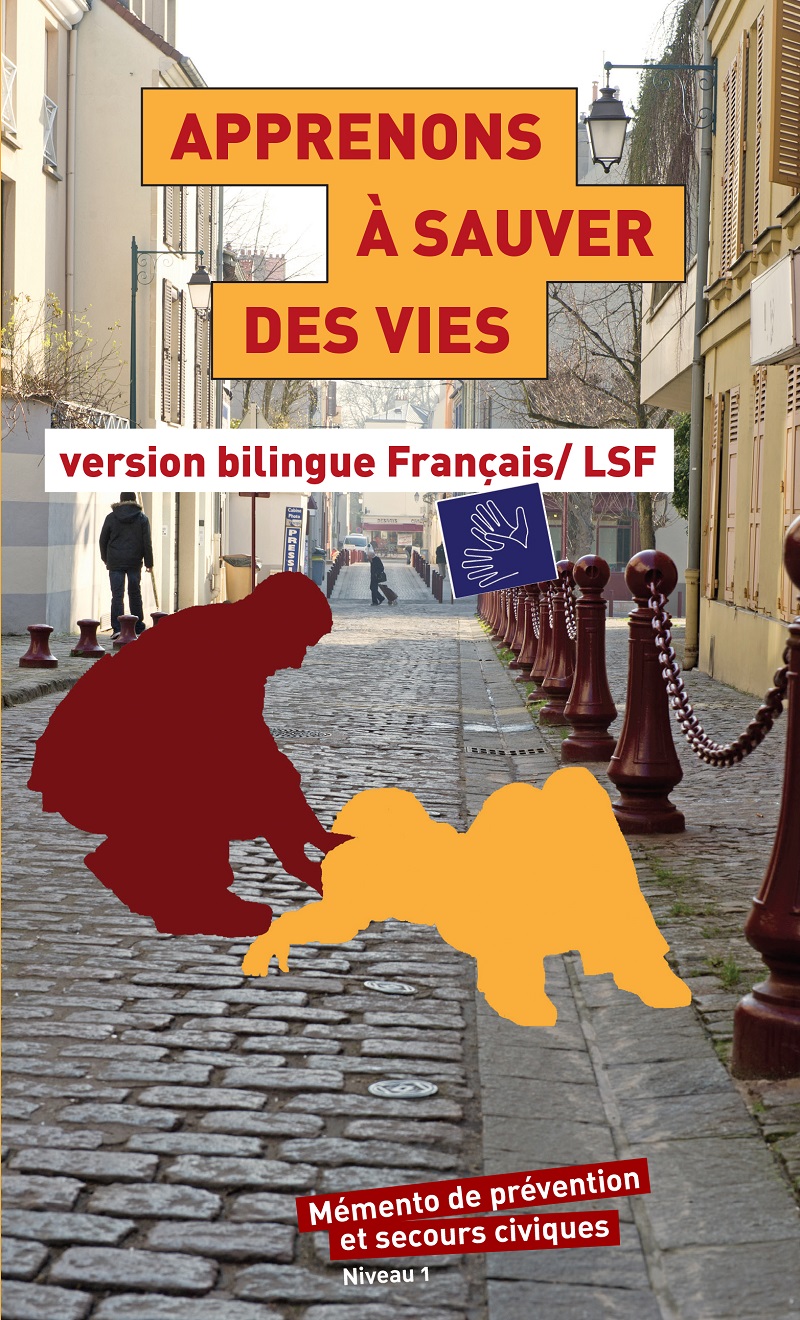 couverture brochure